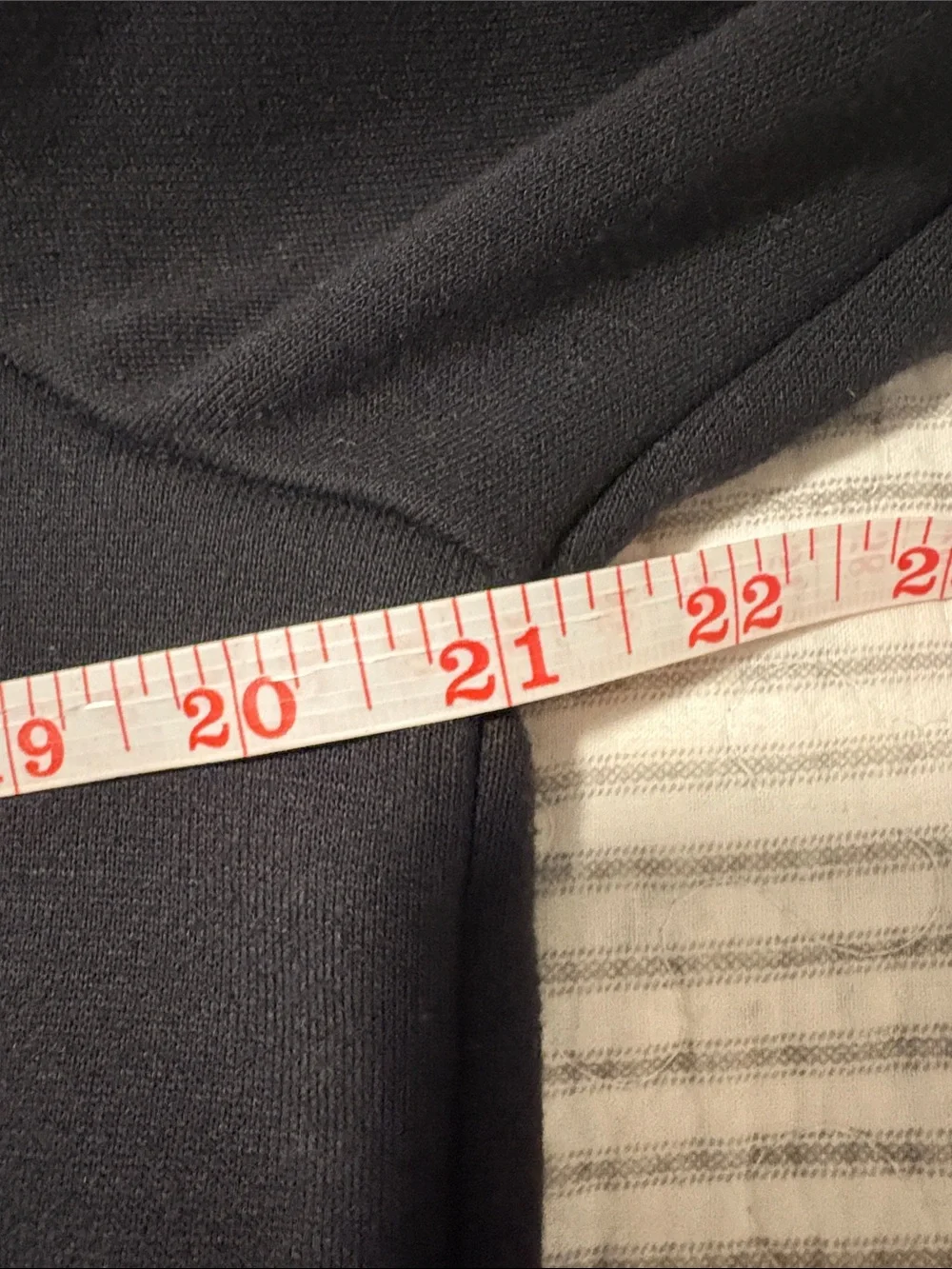 Nike Dri-Fit Full Zip Performance Hoodie ~ Small ~ Black - Picture 11 of 15